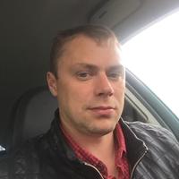 Отзыв от Тарас - виза ДТВ