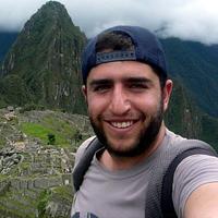 Отзыв от Валерий - виза ДТВ