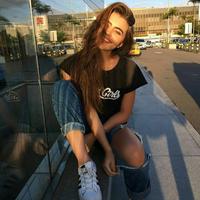 Отзыв от Оксана - виза ДТВ