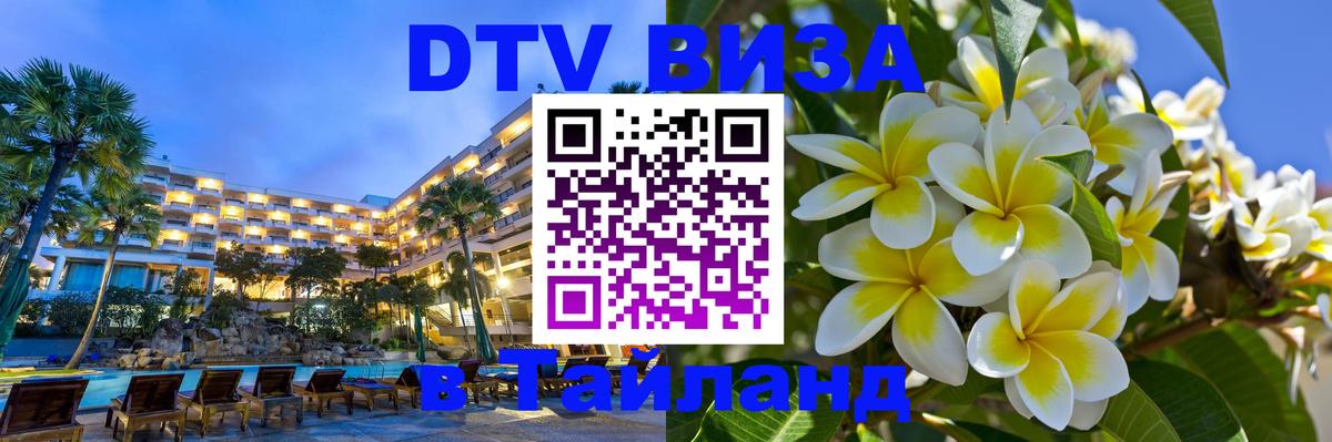 Оформление DTV визы под ключ: стоимость и тарифы, только загранпаспорт - 